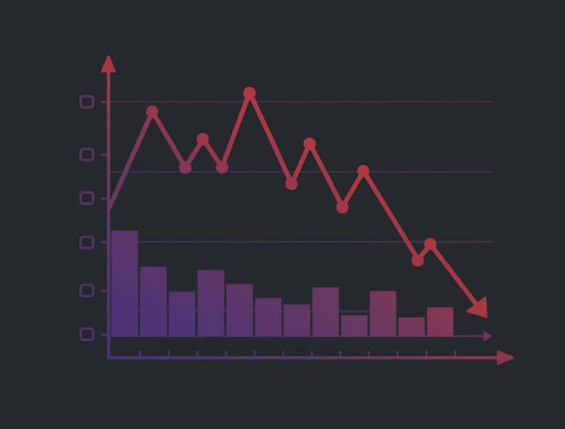 strategies for investing in crypto